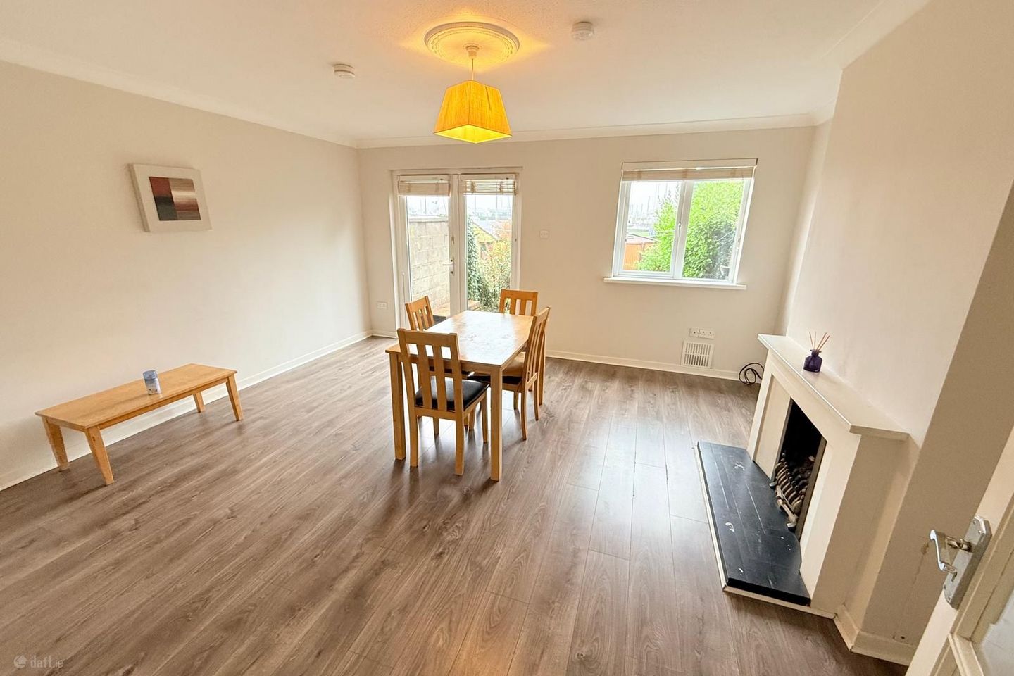 2 Corvalley Court, Boreenmanna Road, Ballinlough, Co. Cork, T12E8KP