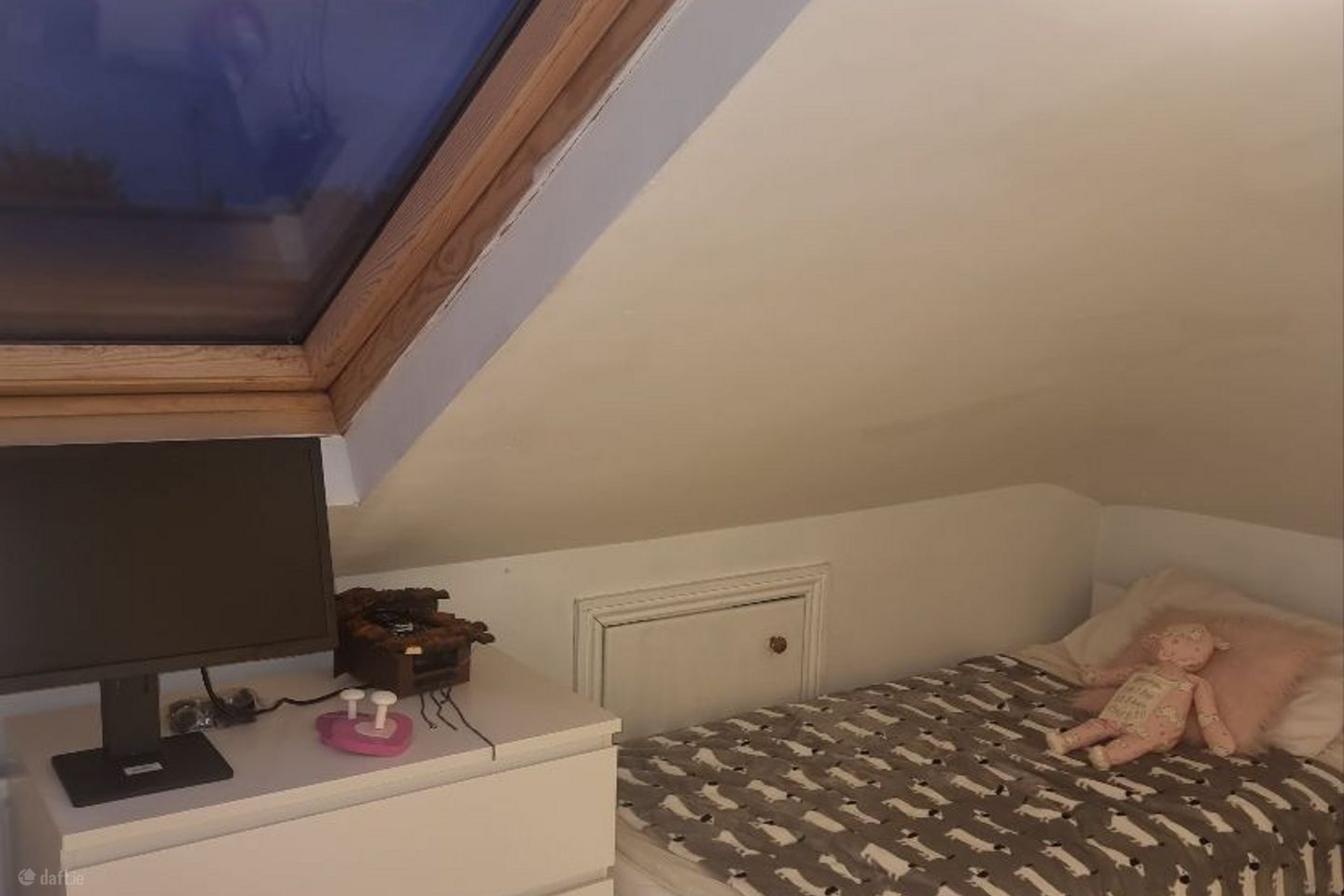 Millbourne Avenue, Ashbourne, Co. Meath