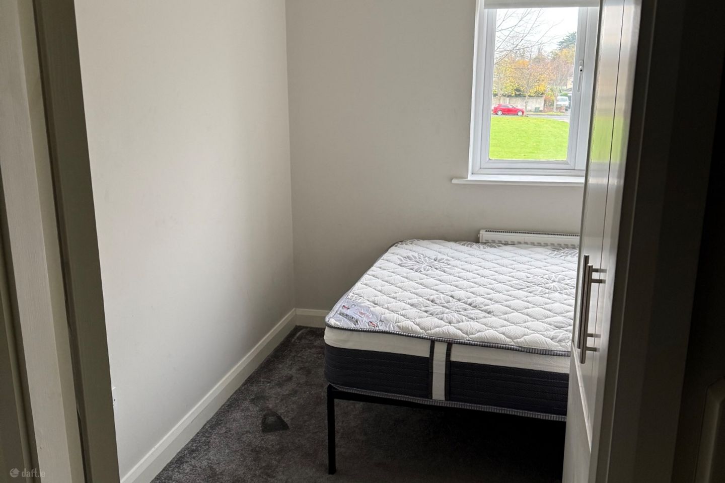 42a Hazelgrove, Dublin 24, Tallaght, Dublin 24