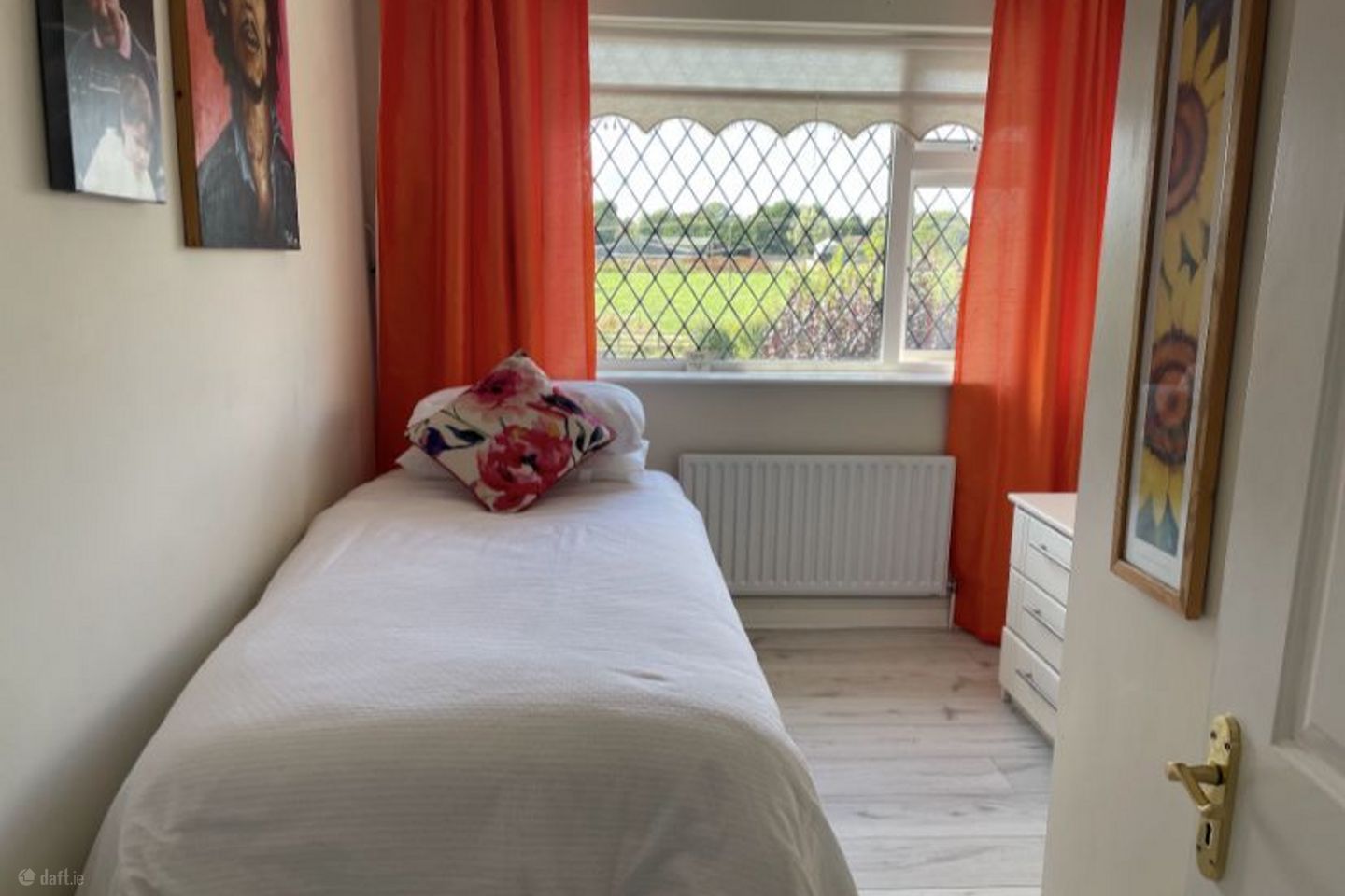 Marlinstown Lawns, Mullingar, Co. Westmeath