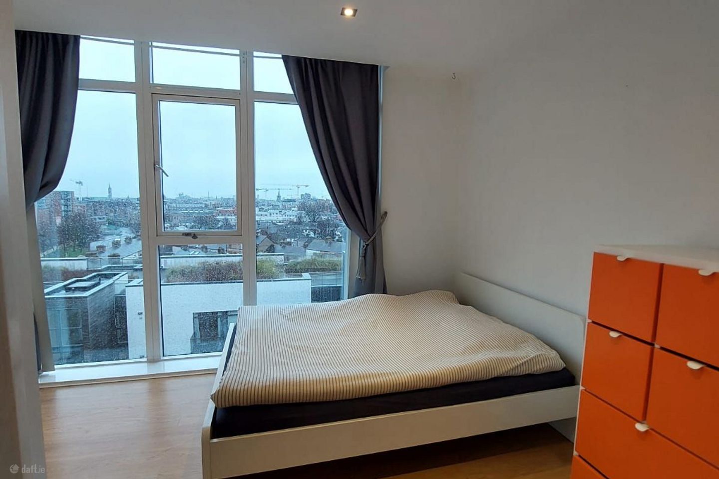  Herberton Street, Dublin 8, Dolphin's Barn, Dublin 8