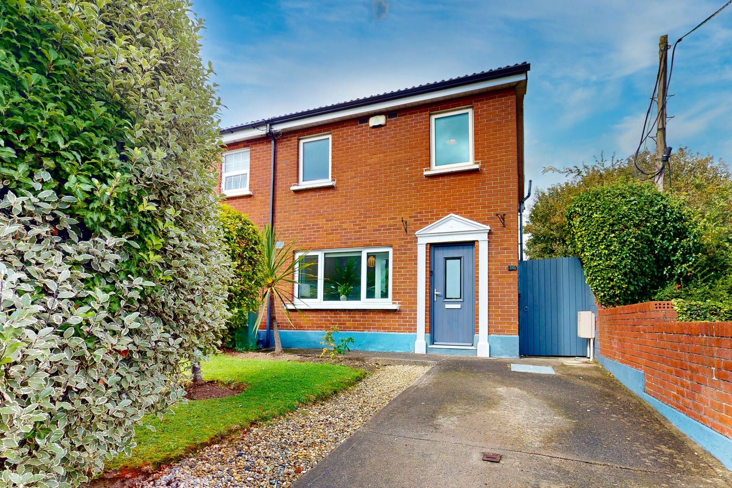 10 Glasnevin Court, Glasnevin, Dublin 11, D11N6W6