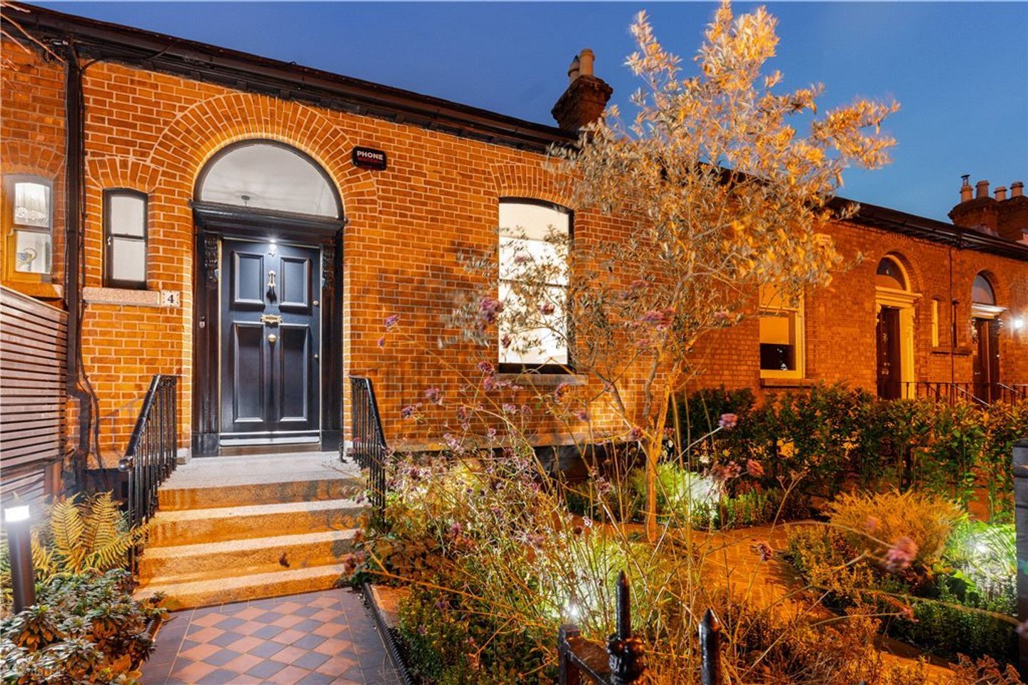 4 Annesley Park Ranelagh Dublin 6, Ranelagh, Dublin 6, D06TX45