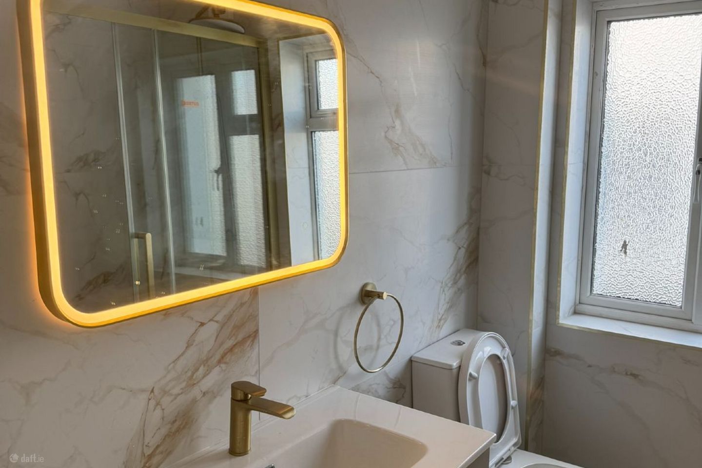 Swords Pavilion, Co. Dublin, Kinsealy, Co. Dublin