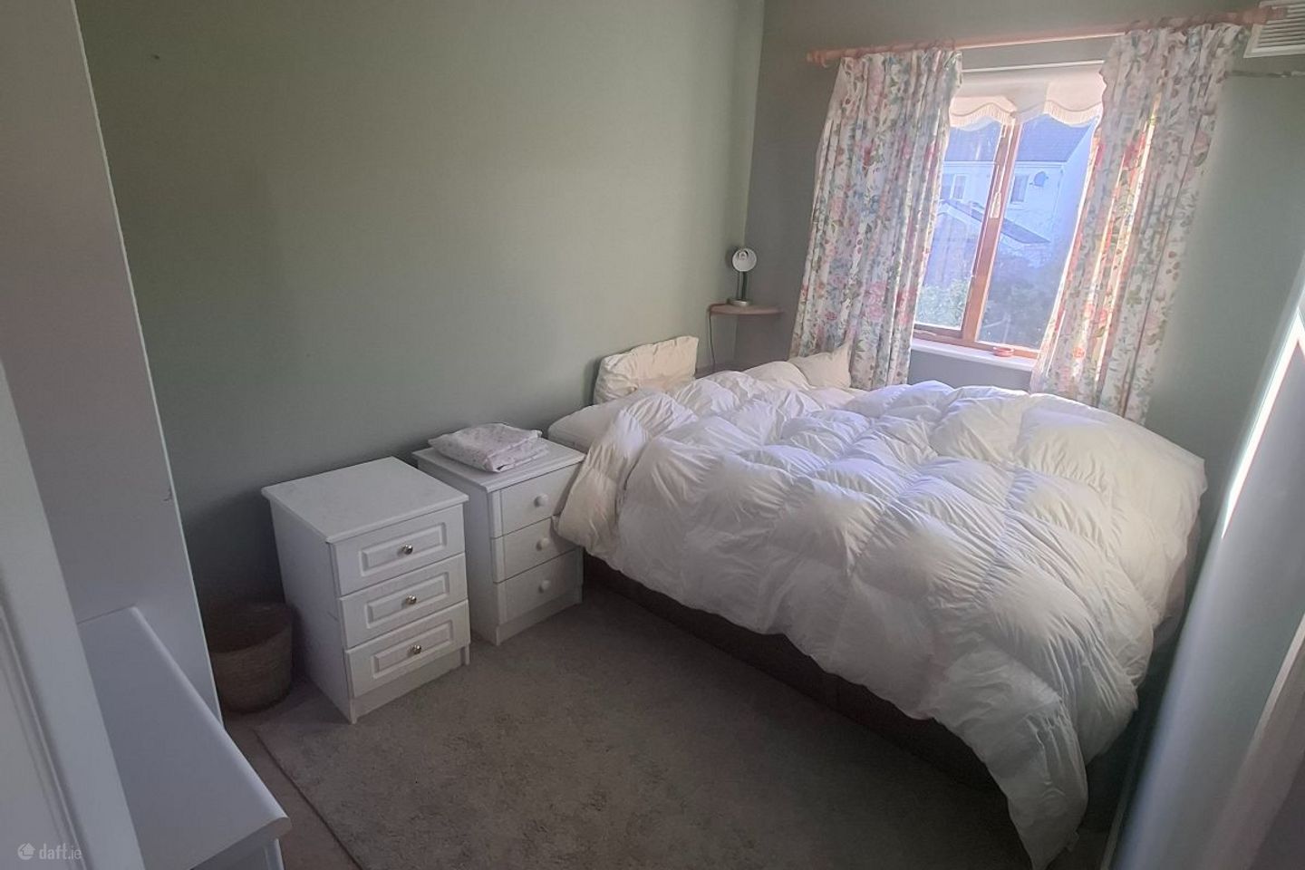 Stillorgan Heath, Stillorgan, Blackrock, Co. D, Stillorgan, Co. Dublin