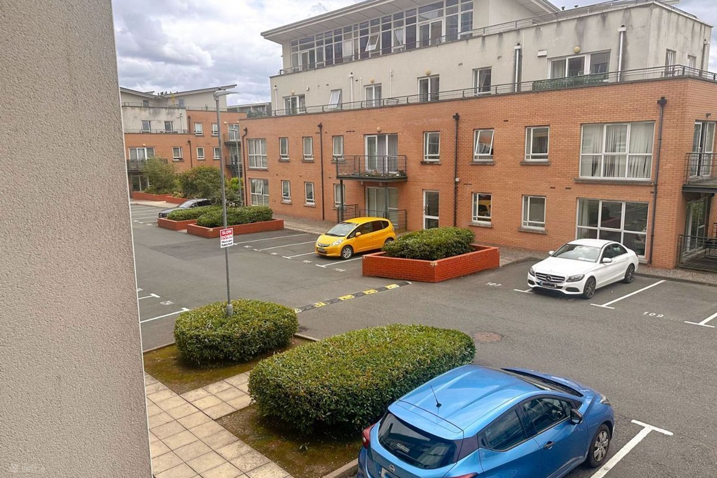 Apartment 174, Premier Square, Finglas, Dublin 11, D11EK74