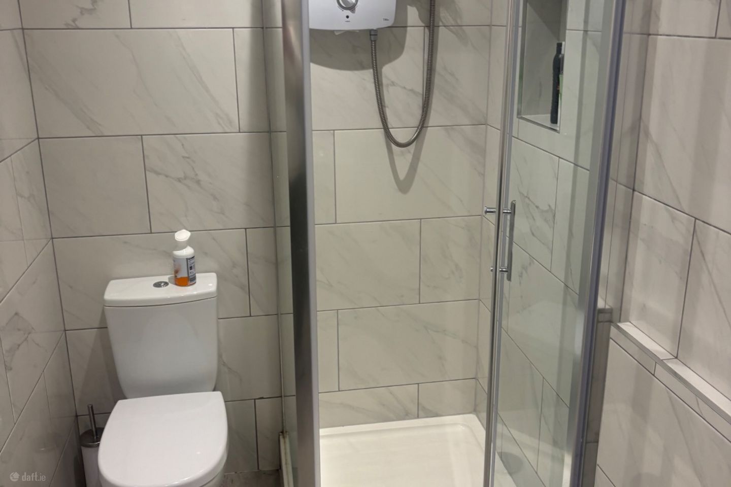 49 The Grove, new Betty glen, watermil road , Raheny, Dublin 5