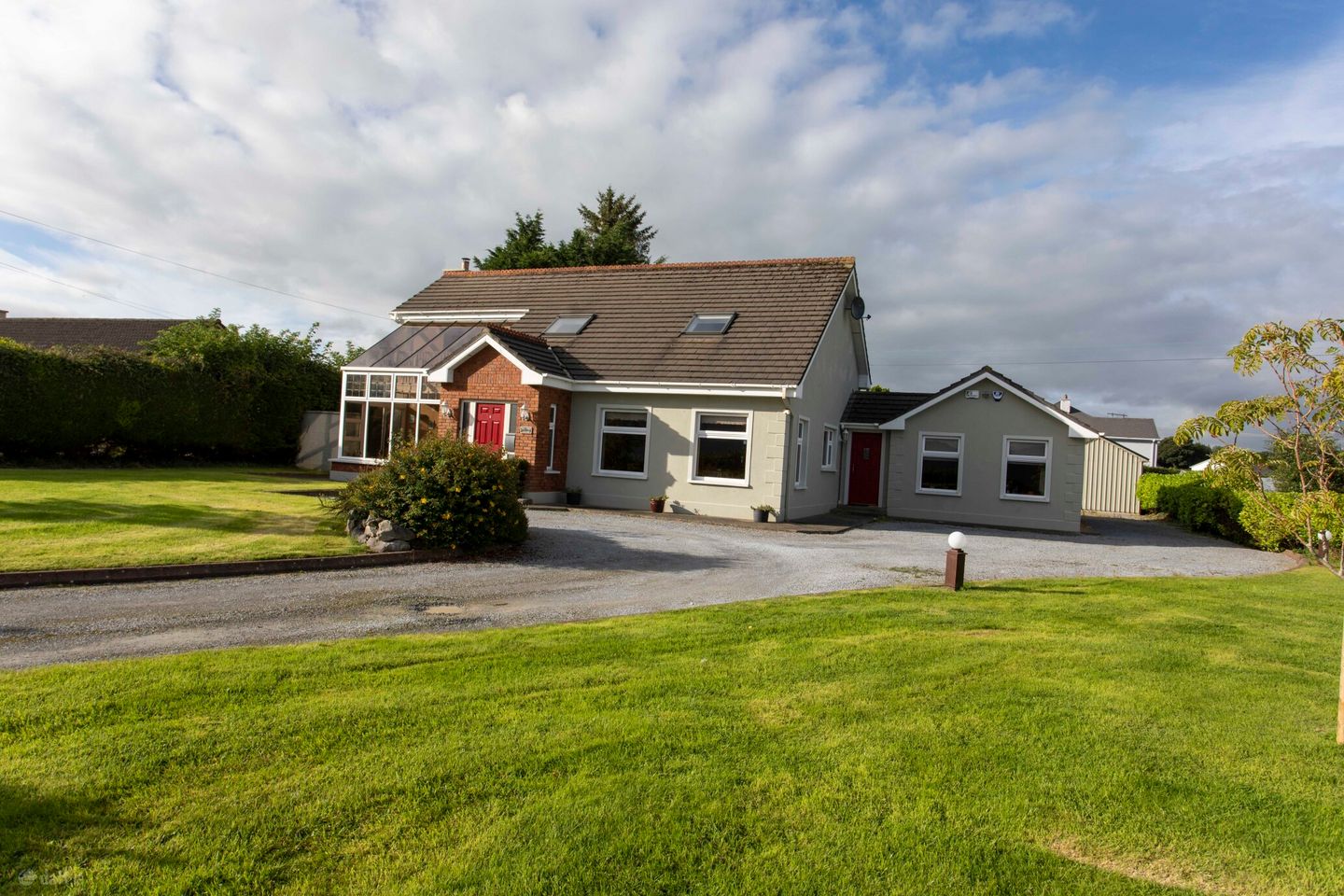 Ballybeggan, Tralee, Co. Kerry, V92DT17