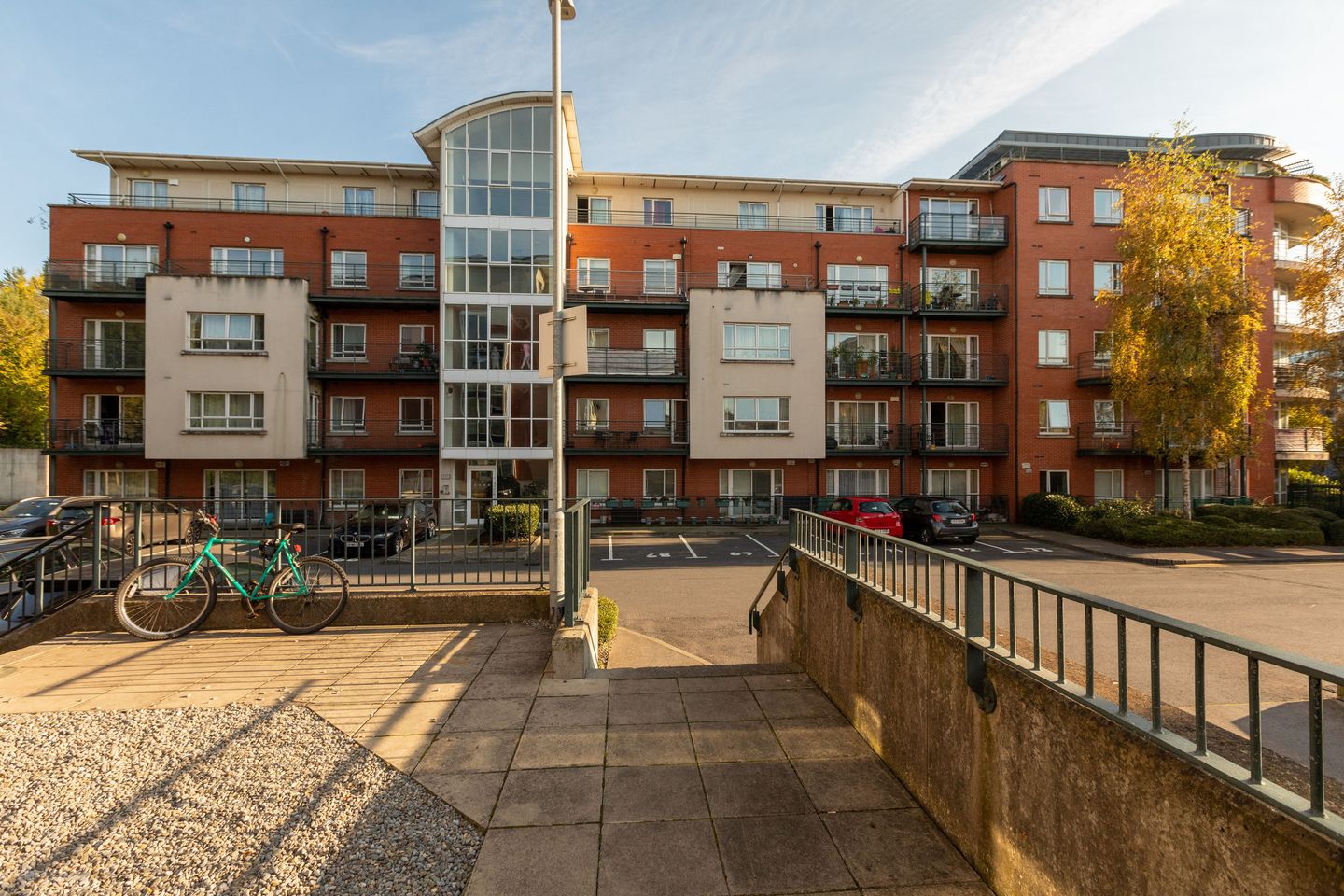 Apartment 59, Premier Square, Finglas, Dublin 11, D11V104