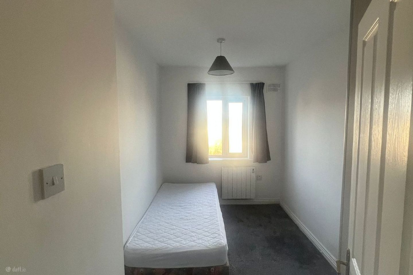 Tailors Hill, Galway, Kingston, Co. Galway