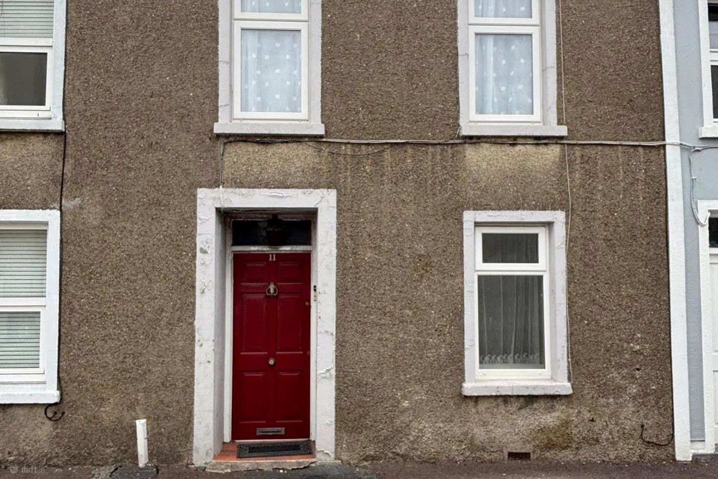 11 Beau Street, Waterford, Waterford City Centre, X91E48N