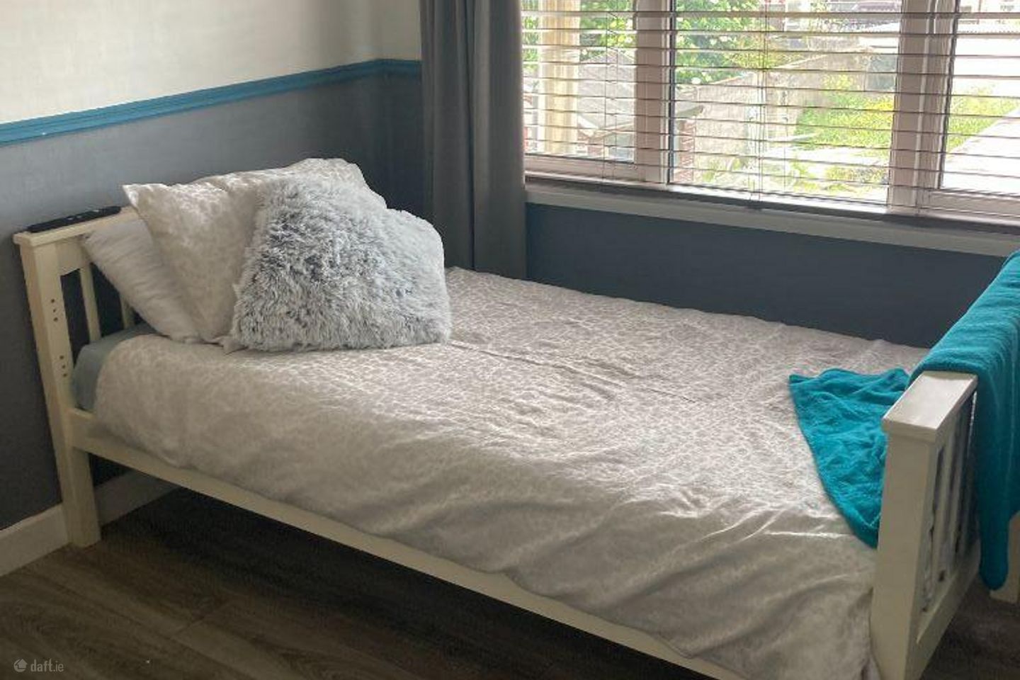 Kylemore Road, Ballyfermot, Dublin 10