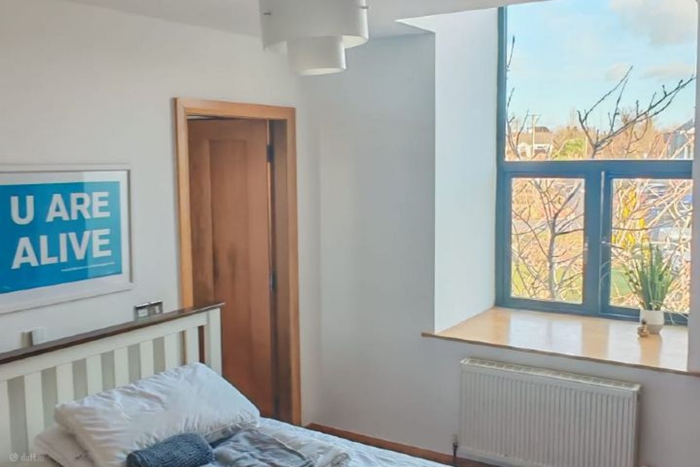 Barna, Galway, Barna, Co. Galway