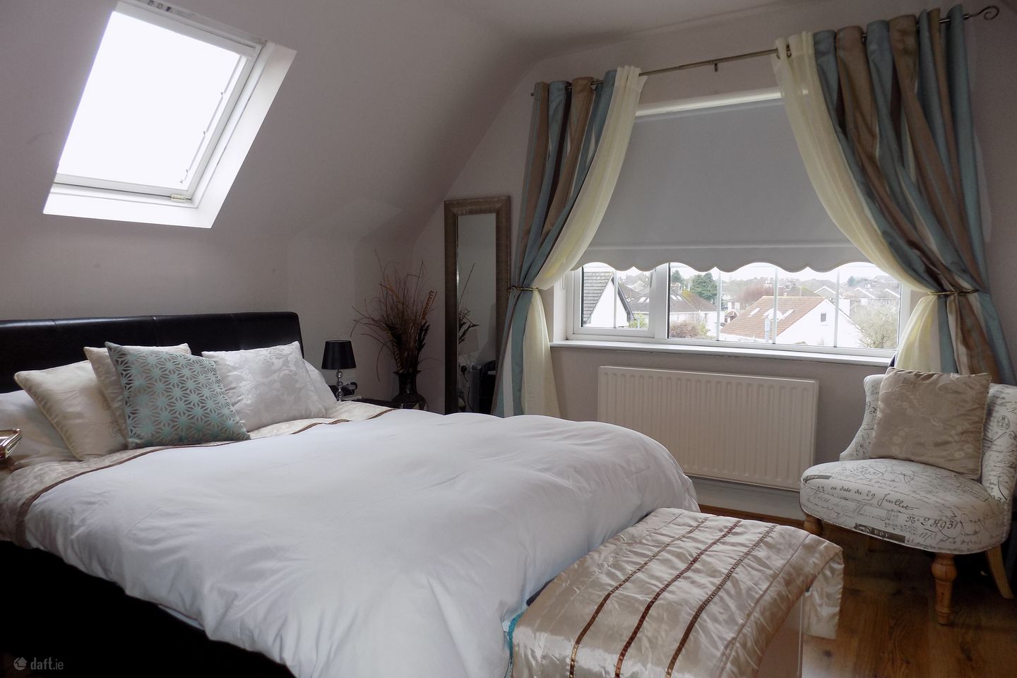 Ballinlough Road, Ballinlough, Co. Cork