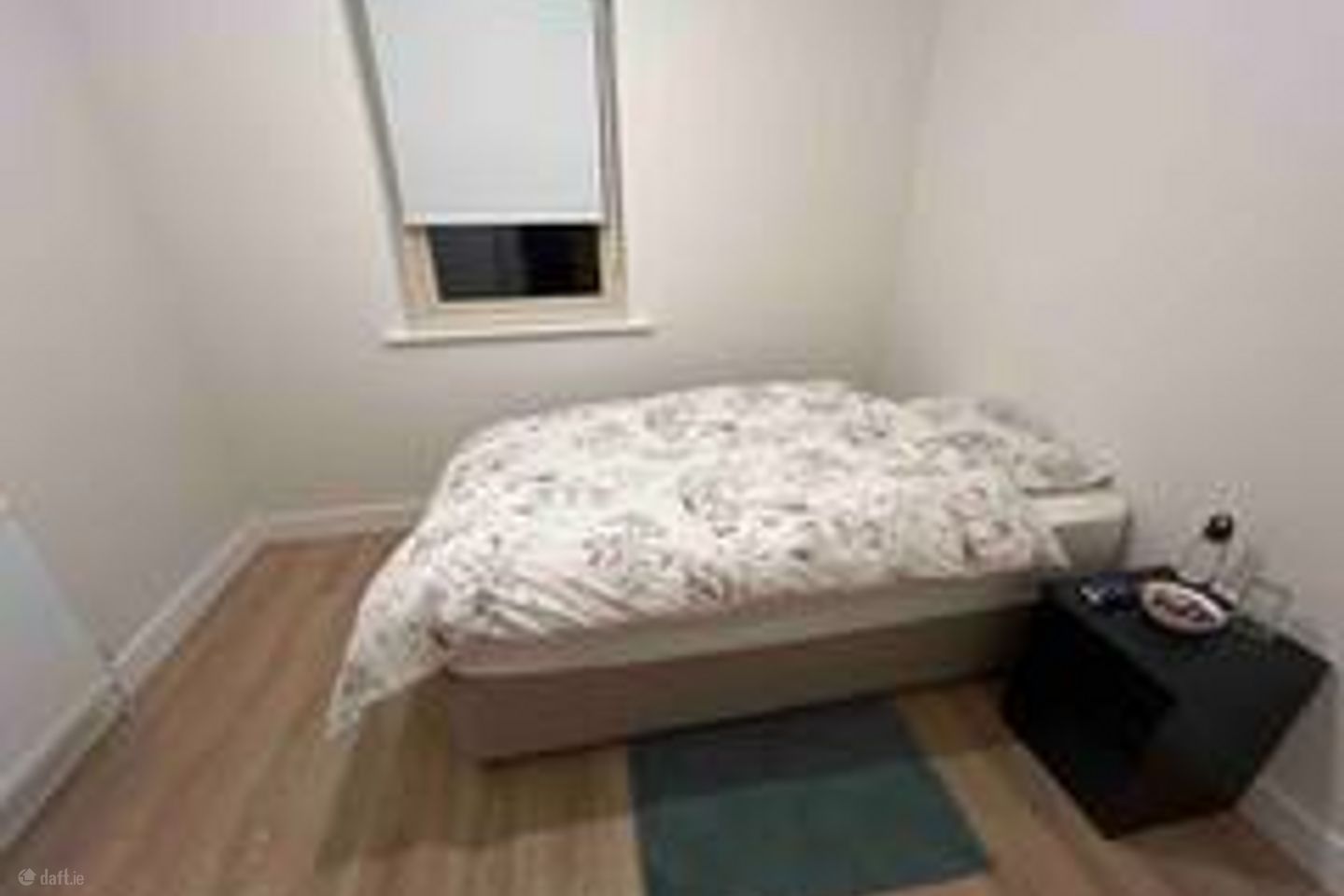 Cuil Duin Walk, Saggart, Co. Dublin