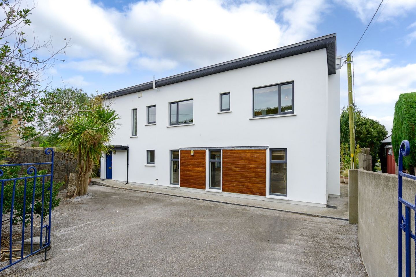 Cedarwood, Featherbed Lane, Kinsale, Co. Cork, P17VN32