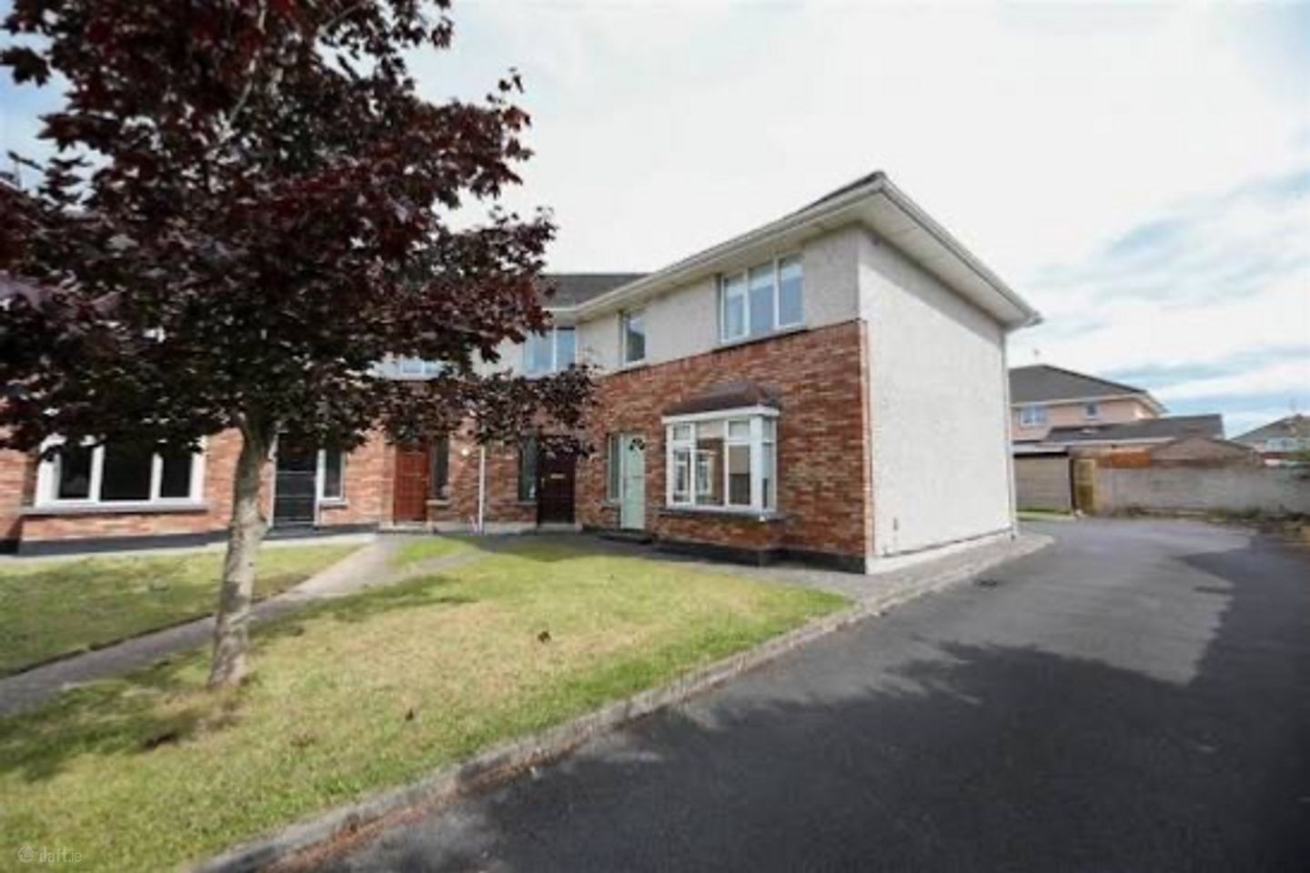 14 Lake Place,Kilminchy,Portlaoise,Co, Kilminchy, Co. Laois