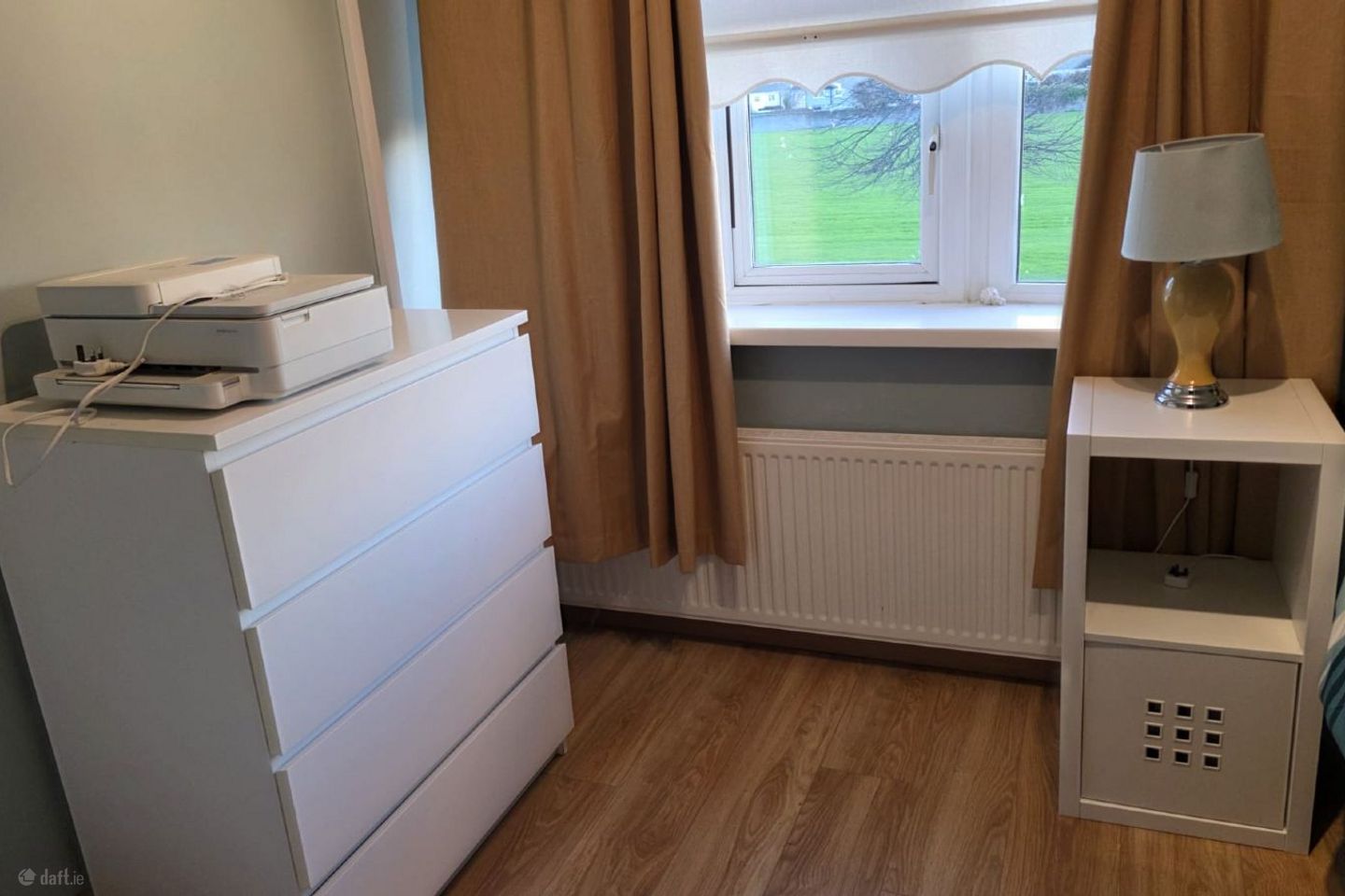 75 Kilmore Drive, Dublin 5, Kilmore, Dublin 5