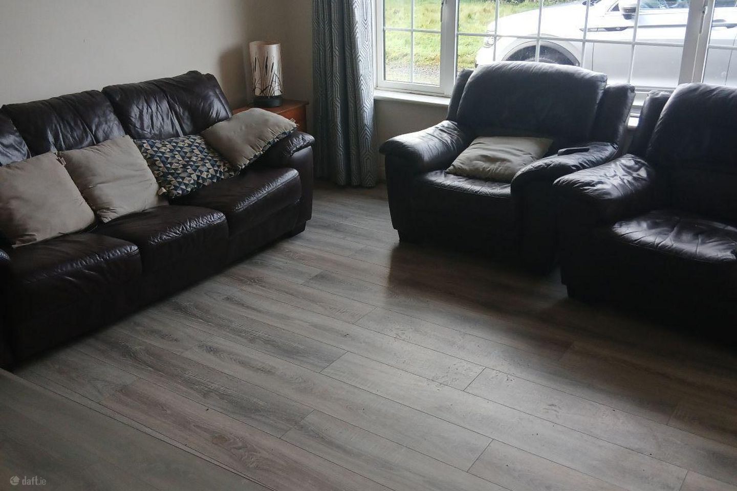 Bawn, Nenagh, Nenagh, Co. Tipperary