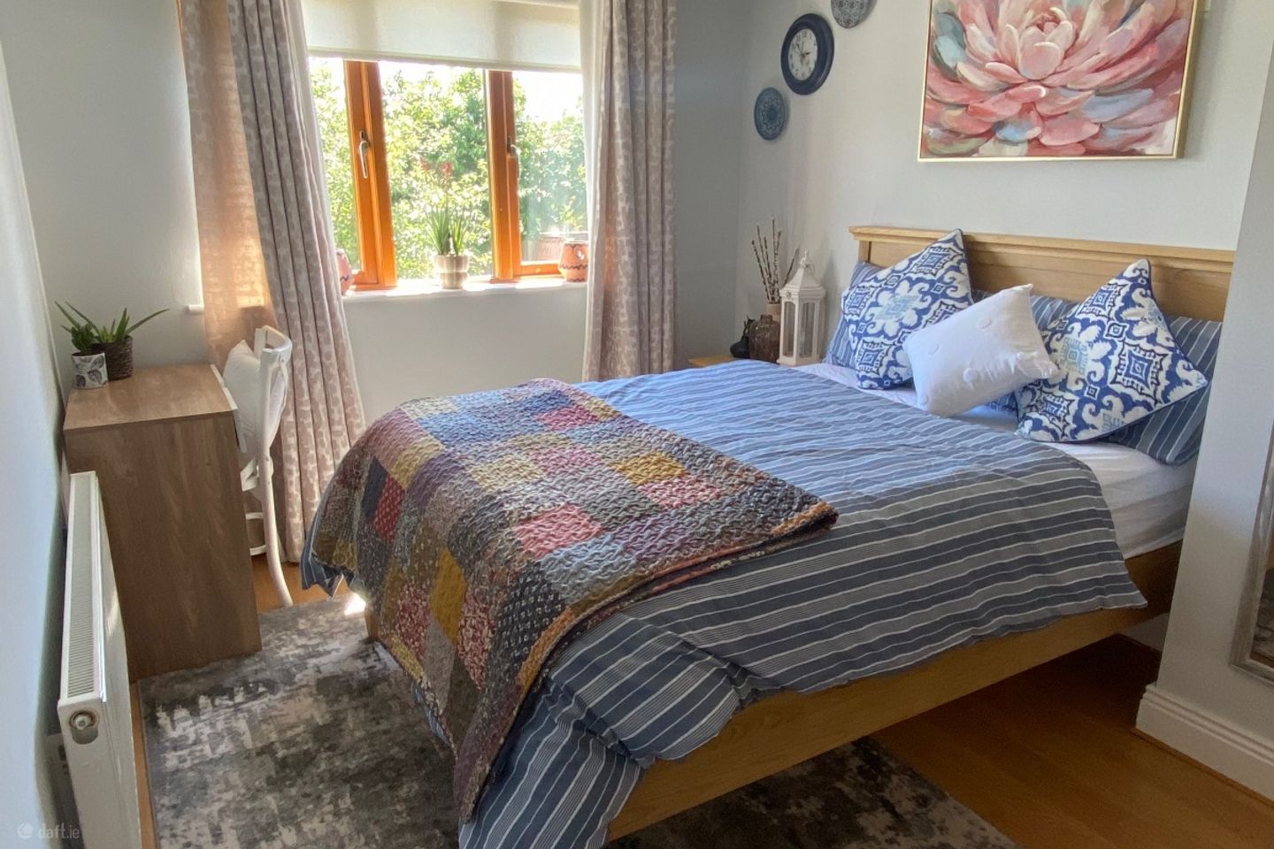 Downshire Park, Blessington, Co. Wicklow