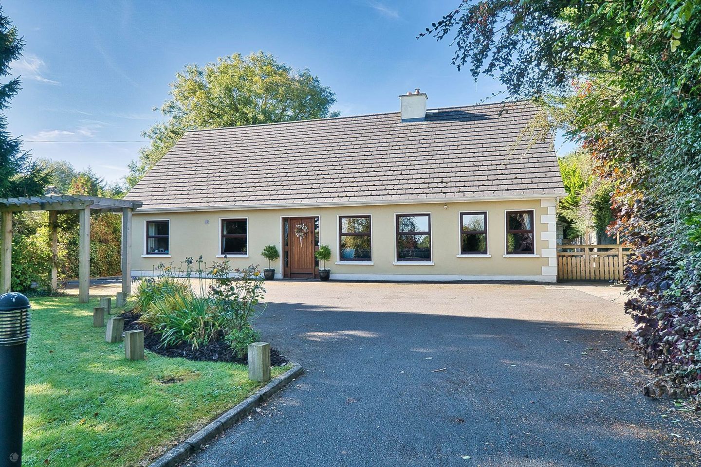 Ancalagon, Clonmahon, Summerhill, Co. Meath, A83NA09