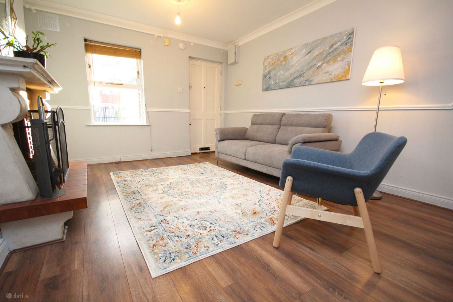 8 Merchant Square, Dublin 3, North Wall, Dublin 1