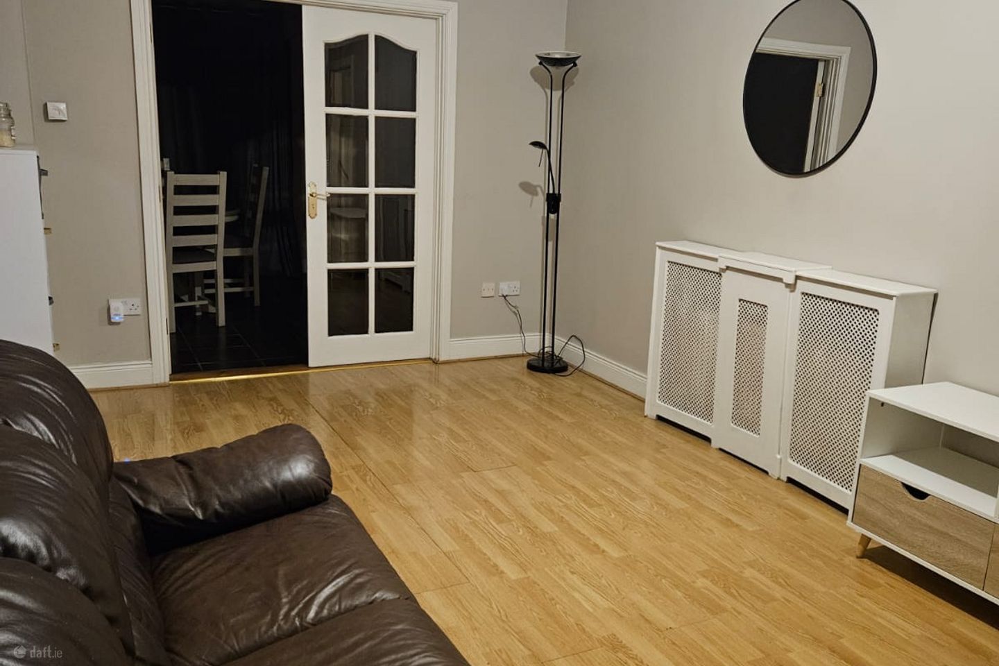 33 Ard Na Sí, Lis Na Dara, Dundalk, Dundalk, Co. Louth