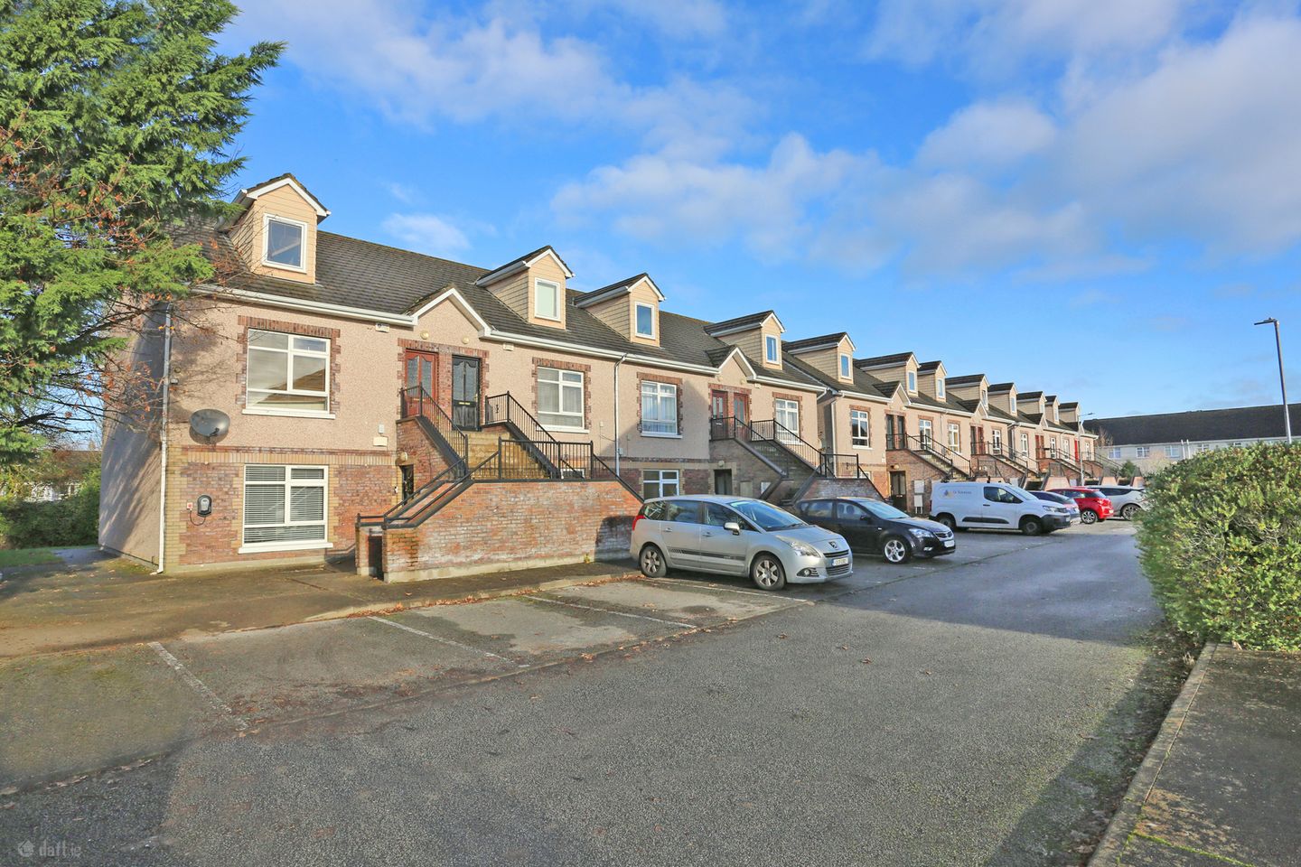 77 Cois Luachra, Dooradoyle, Limerick, V94Y0A2