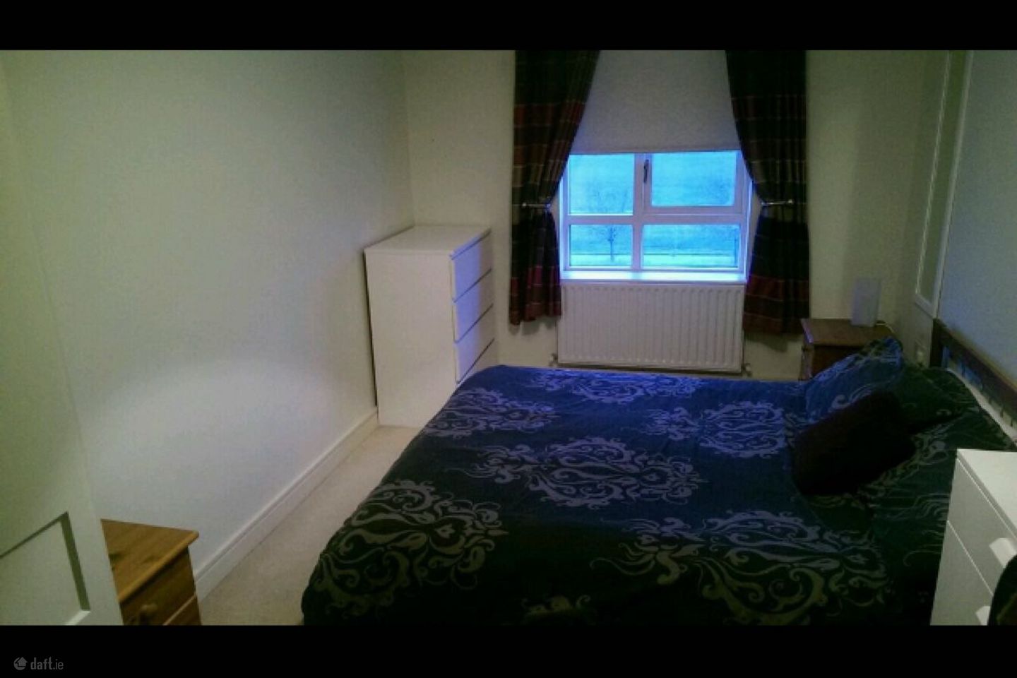 Beech Park, Leixlip, Co. Kildare