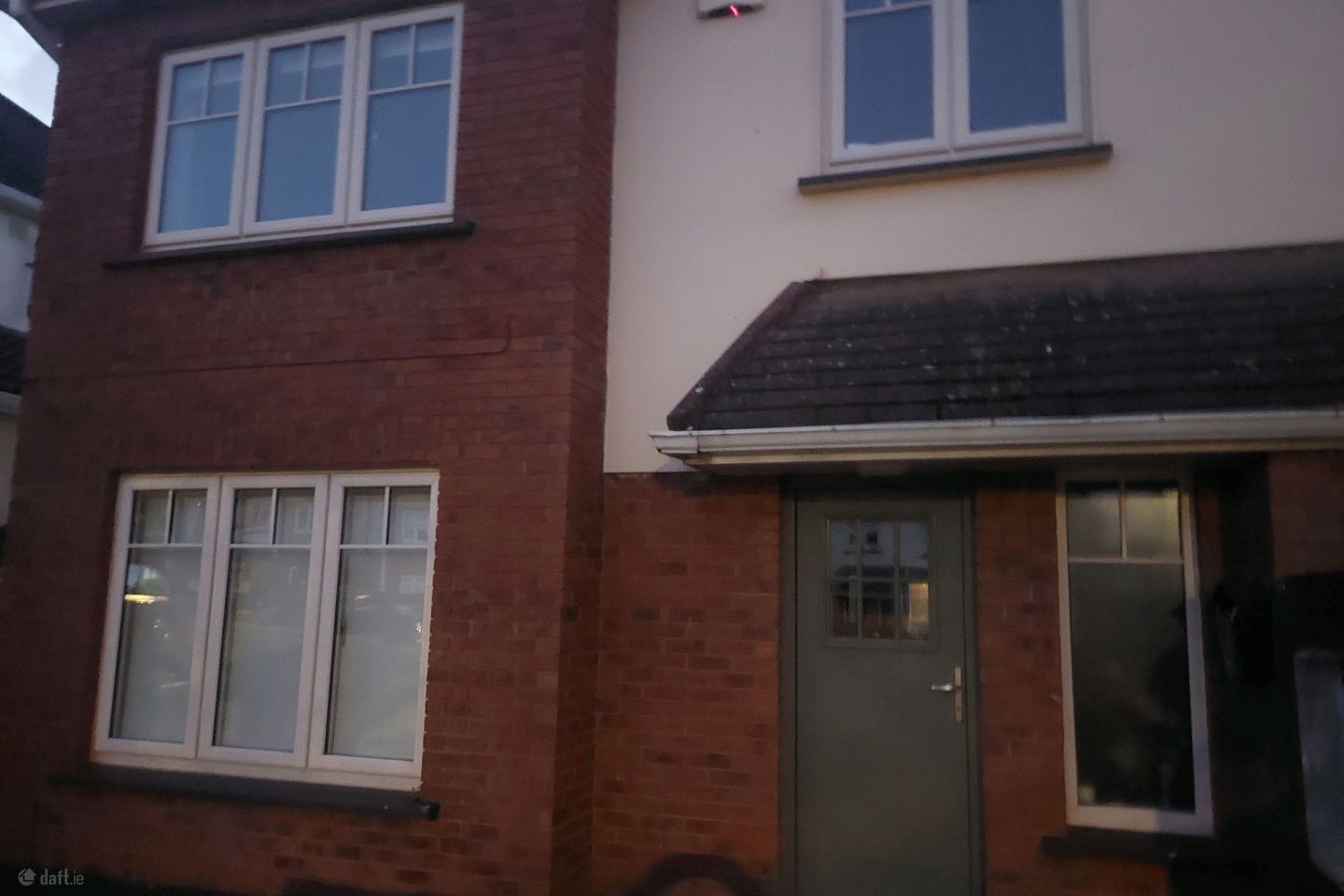 13 Wood Dale Crescent, Dublin 24, Ballycullen, Dublin 24