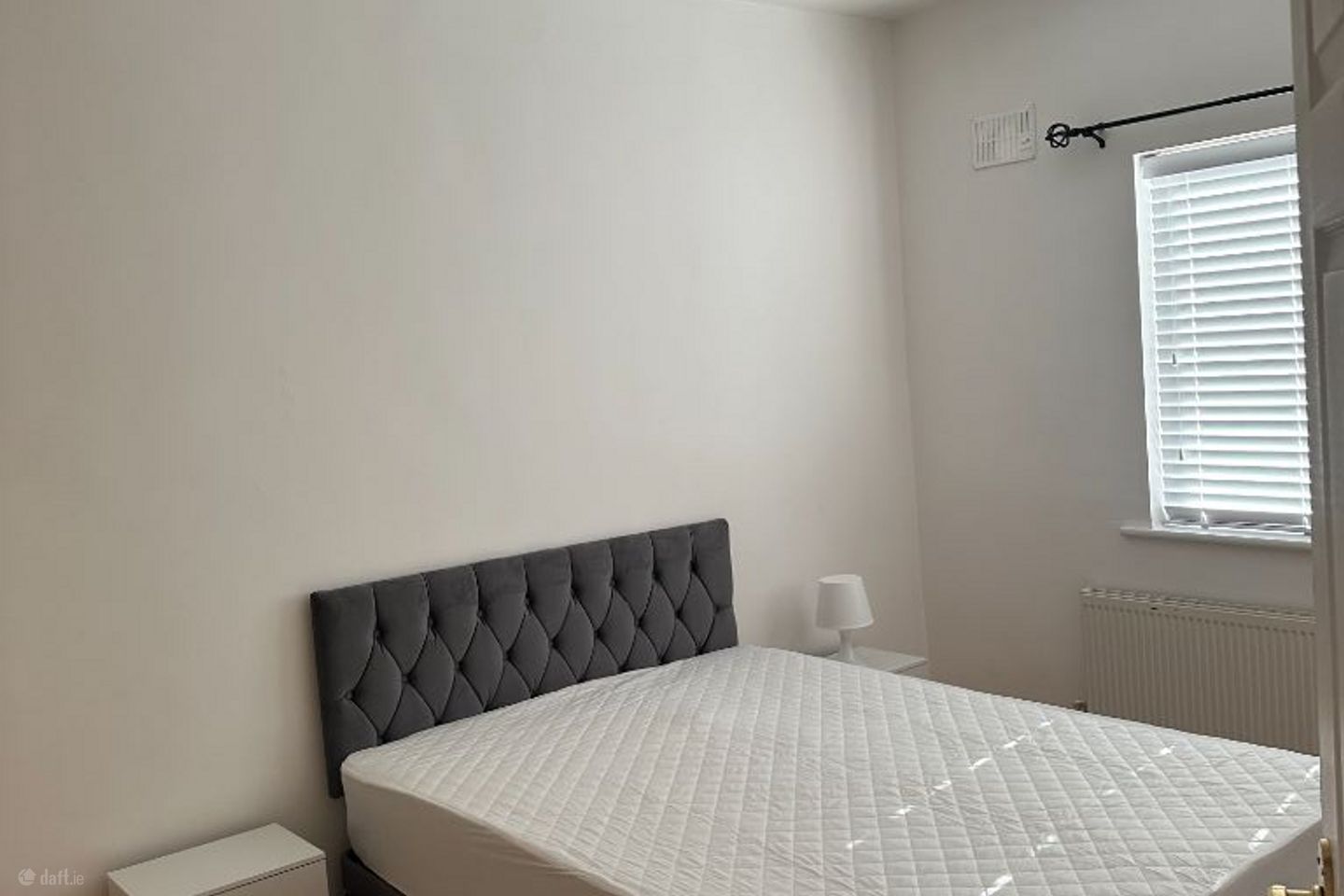 Royal Canal Way, Longford