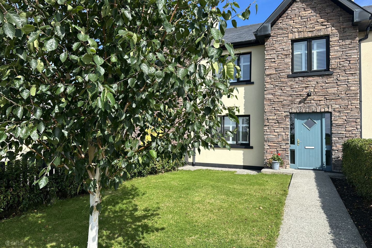 5 Kingscourt, Castlepollard, Co. Westmeath, N91Y271