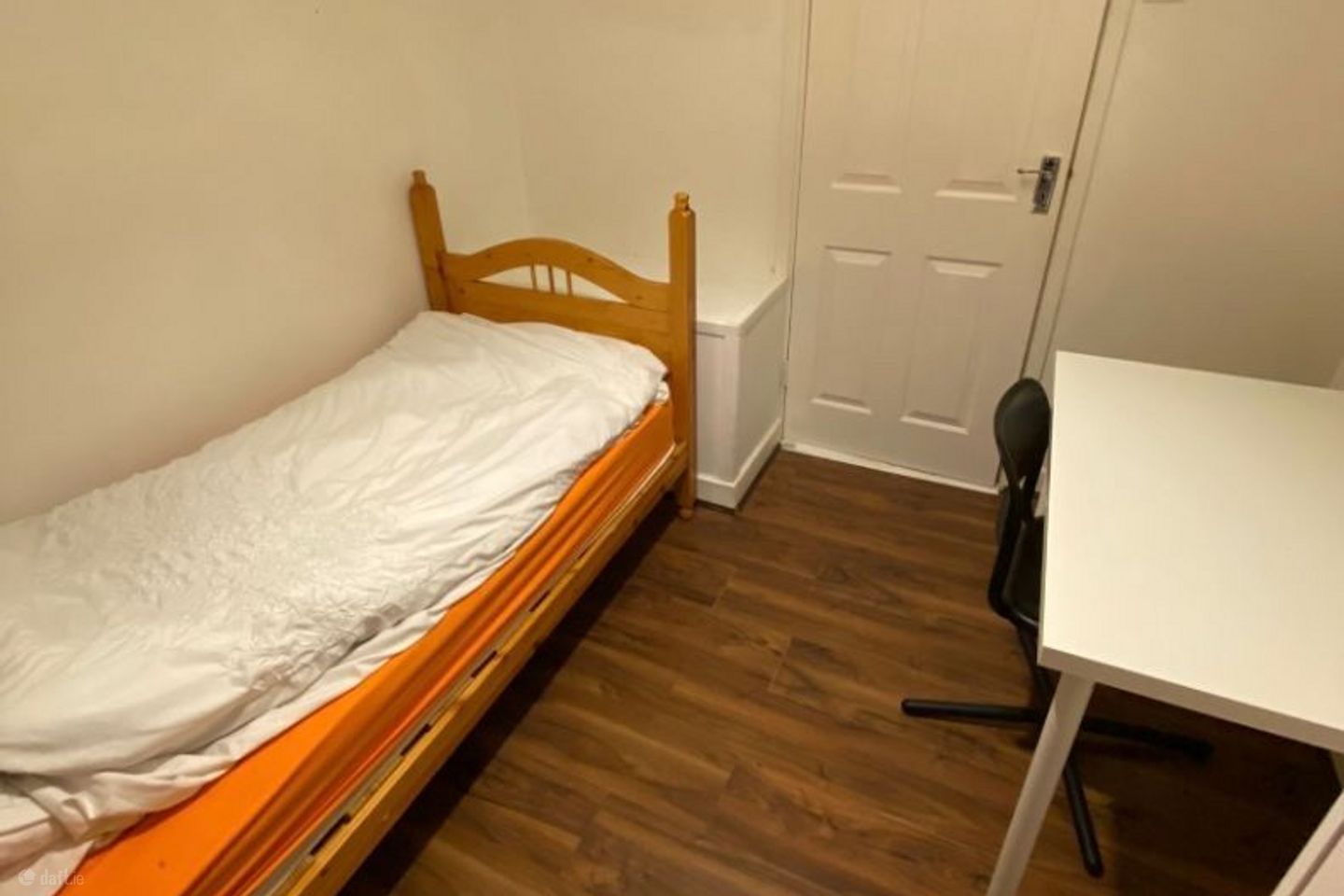 Berryfield Drive, Finglas, Dublin 11