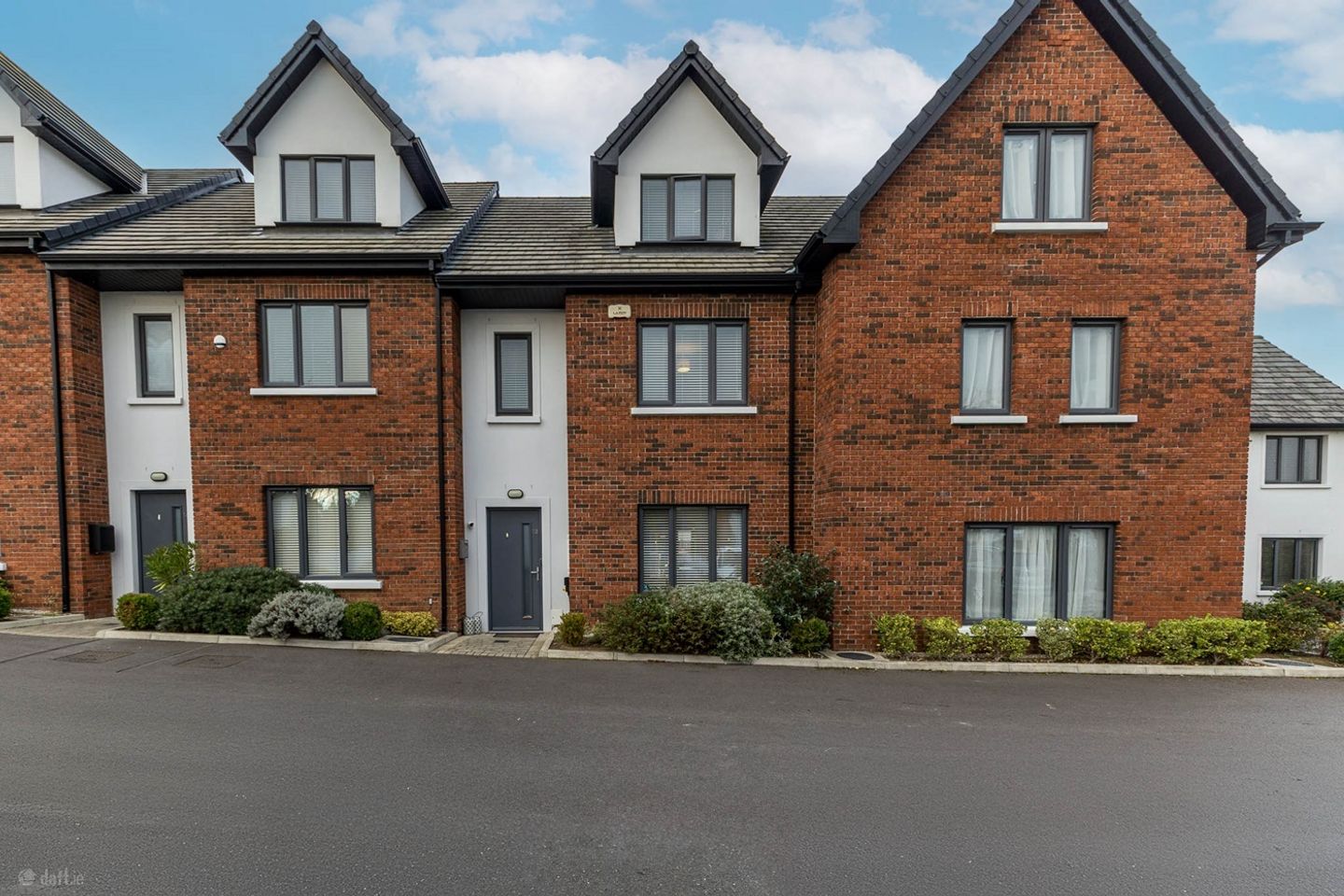 13 Muileann Place, Kinsealy, Co. Dublin, K67X9W9