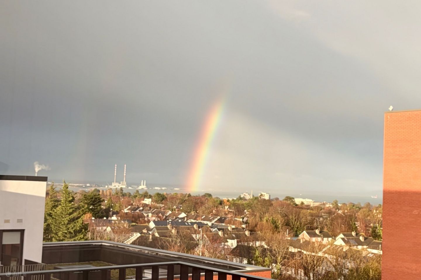 The Cornerstone,Stillorgan,Blackrock,Co. Dublin, Stillorgan, Co. Dublin