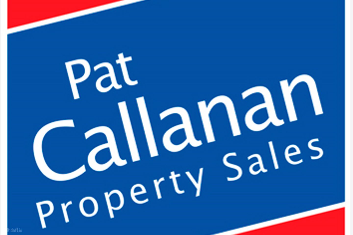 Gortard, Clarinbridge, Co. Galway