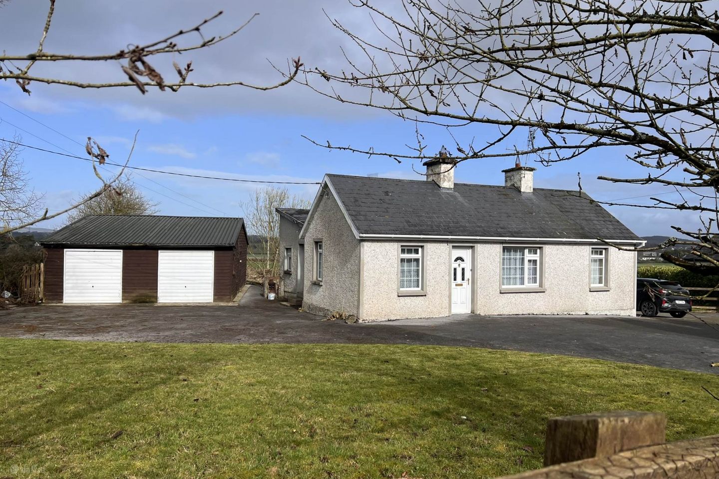 Red City, Fethard, Co. Tipperary, E91PP86