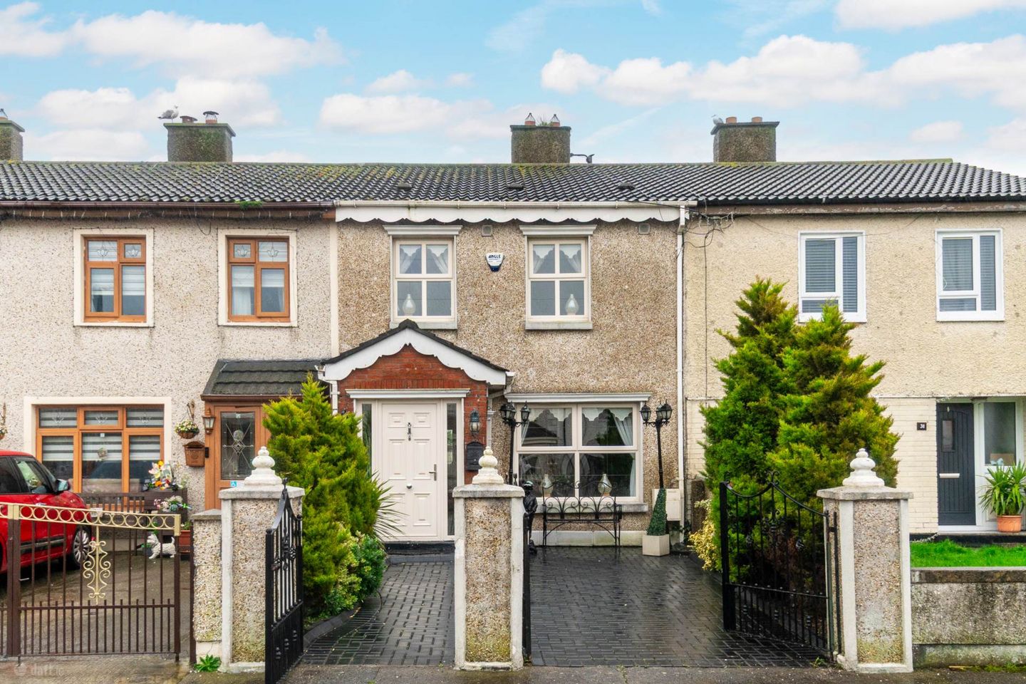 29 Liscarne Gardens, Clondalkin, Dublin 22, Co. Dublin, D22AC97
