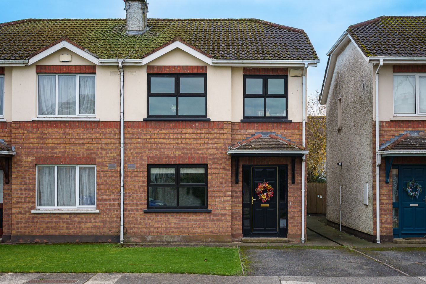 16 The Green, Lennonstown Manor, Dundalk, Co. Louth, A91N9TT