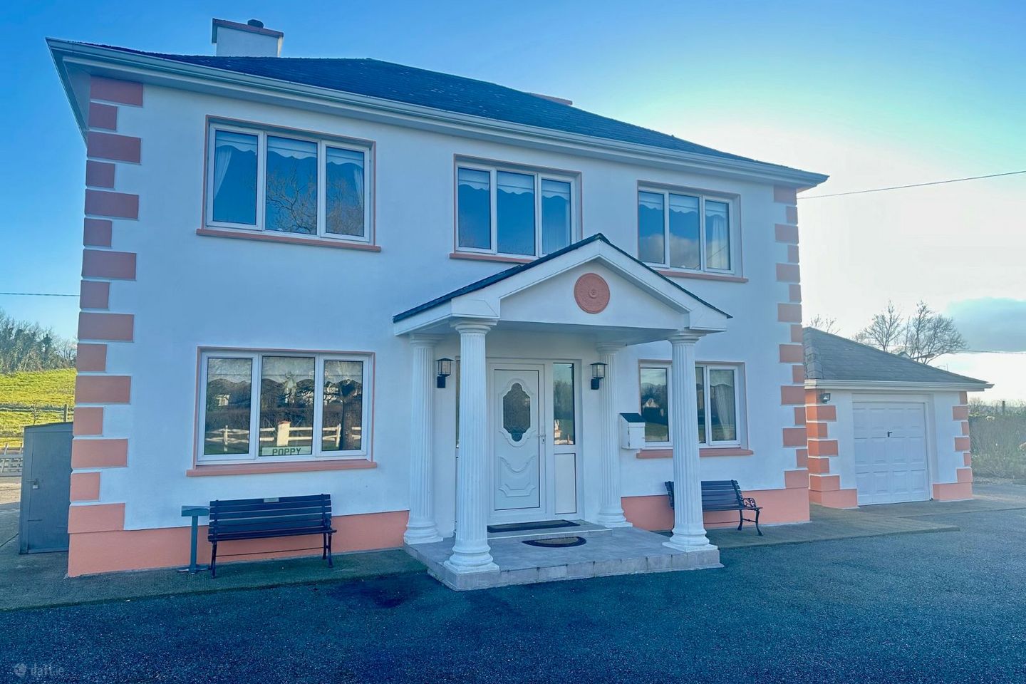 Farrangarve, Arva, Arva, Co. Cavan, H12E424