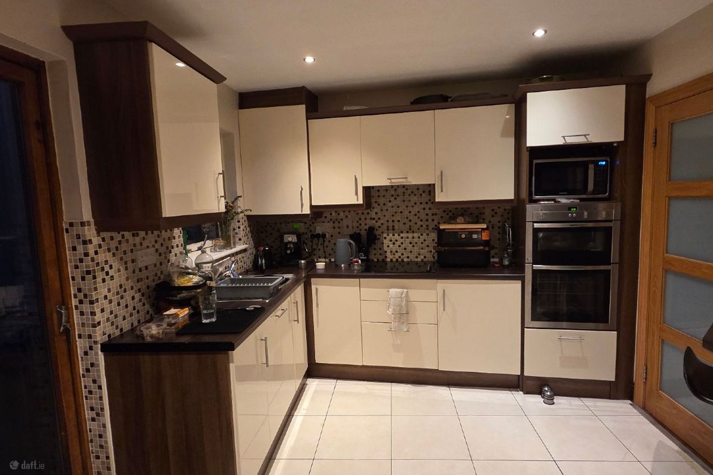 7 Emerald Cottages, Dublin 4, Grand Canal Dock, Dublin 4