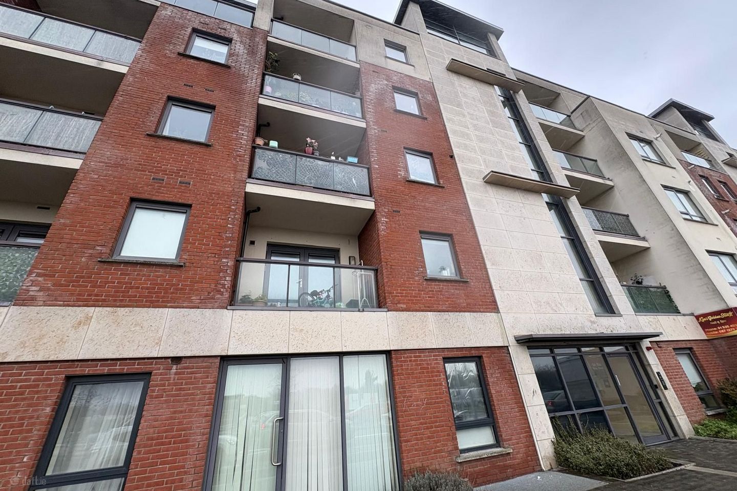 69 Main Street, Belmayne, Clongriffin, Dublin 13