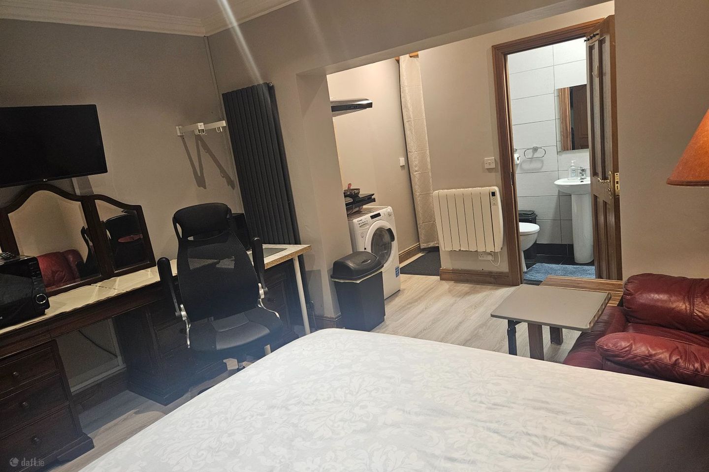 Seafield Road, Blackrock, Dundalk, Blackrock, Co. Louth