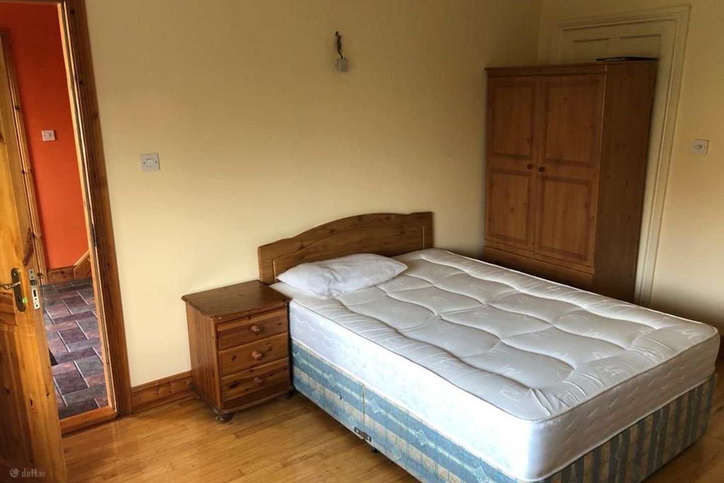 Ballycasey, Shannon, Co.Clare, Shannon, Co. Clare