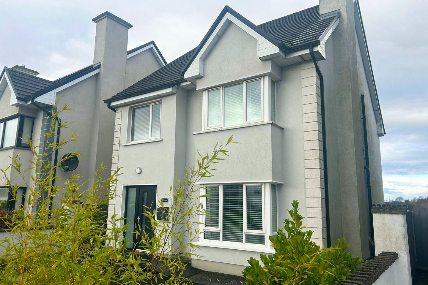 58 Millbrook, Milltown, Co. Galway, H54YN15
