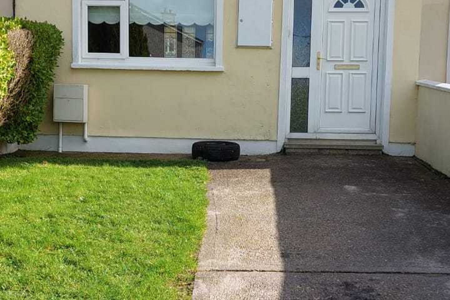 80 Arbour Heights, Waterpark, Carrigaline, Co. Cork