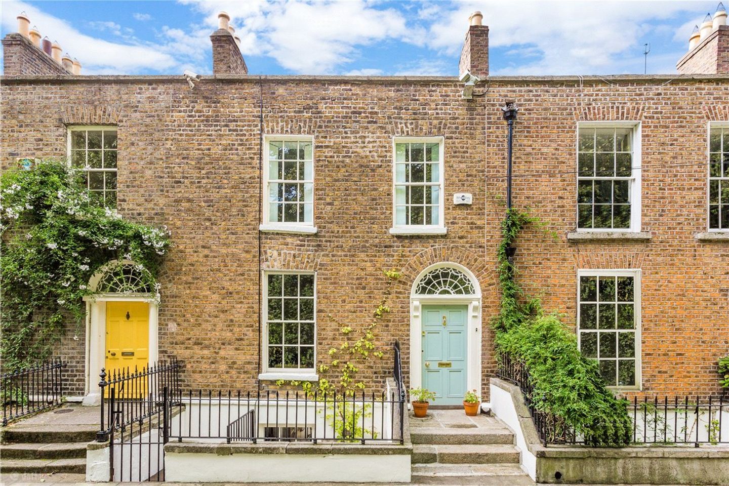 26 Mountpleasant Square, Ranelagh, Co. Dublin