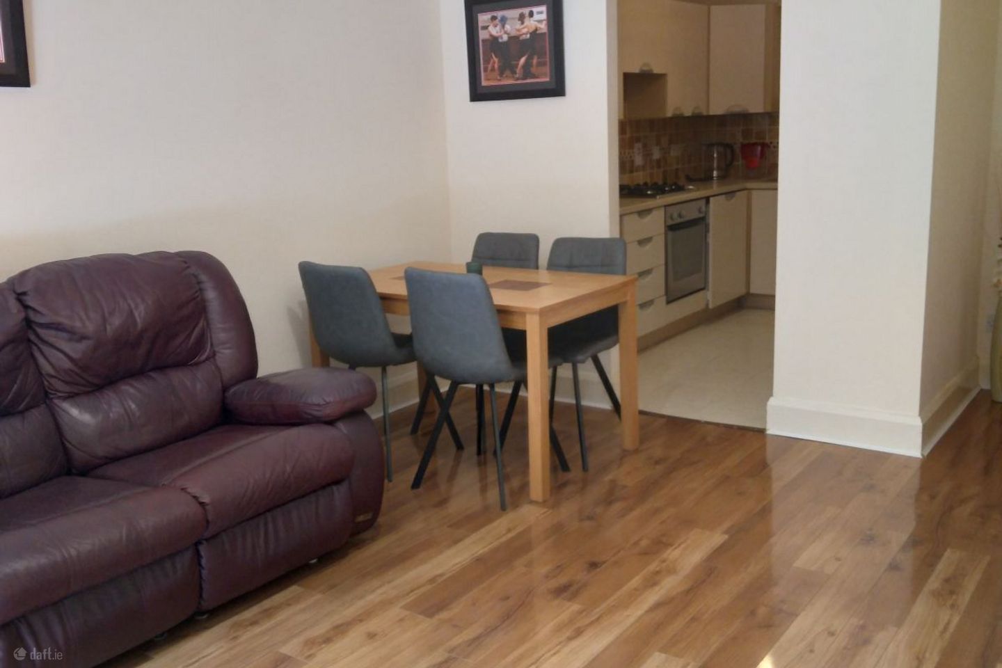 Brideholm,Commons Road,Cork, Blackpool, Co. Cork