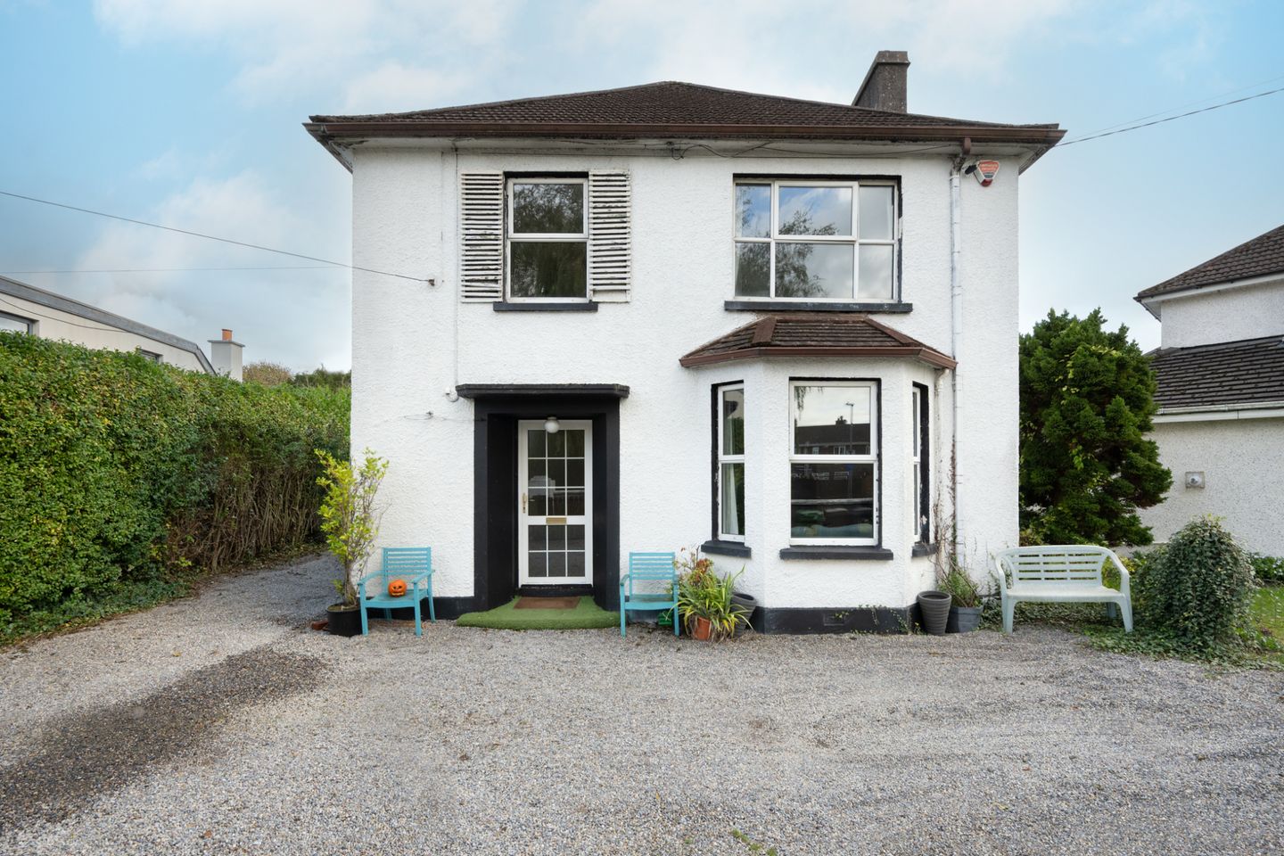 Willow House, Cross Douglas Road, Douglas, Cork, T12C8P8