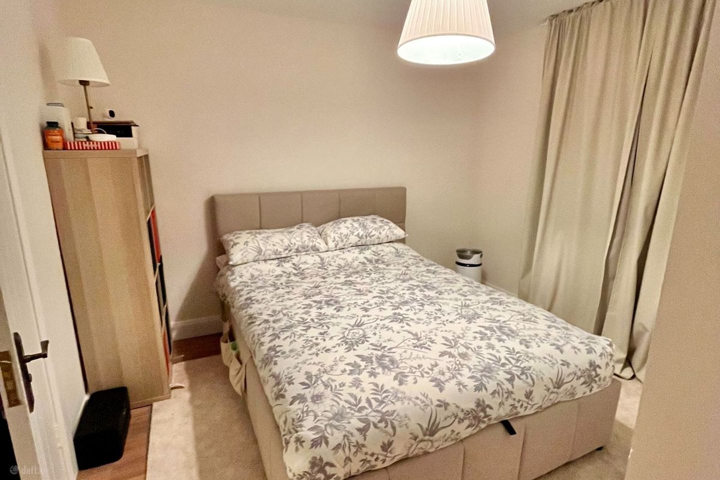 14 Ard Mor Close, Dublin 24, Citywest, Co. Dublin